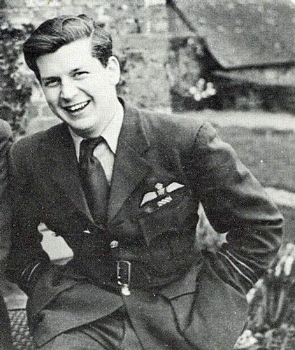 Spouse (1): Anthony Bartley