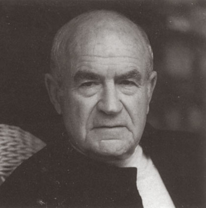 Spouse (2): Peter Viertel