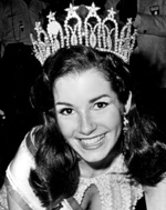 Spouse: Dorothy Anstett 