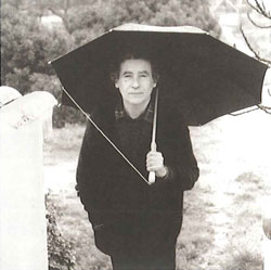 René Bértholo
