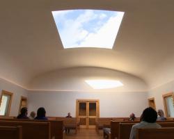Gallery of James Archie Turrell