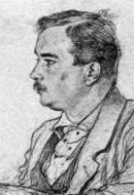Christian Allers