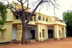 Gallery of Sukumar Roy