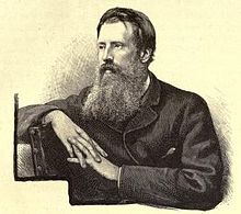Henry Davis