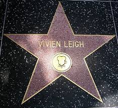 Walk of Fame