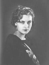 Gallery of Greta Garbo