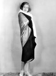 Gallery of Greta Garbo