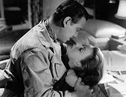 Gallery of Greta Garbo
