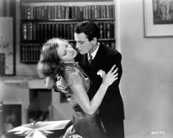 Gallery of Greta Garbo