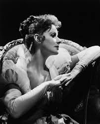 Gallery of Greta Garbo
