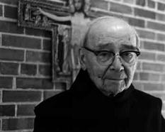 Henry Pinger