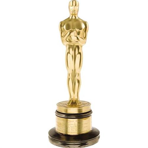 Academy Honorary Award