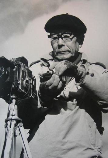 Okada Koyo