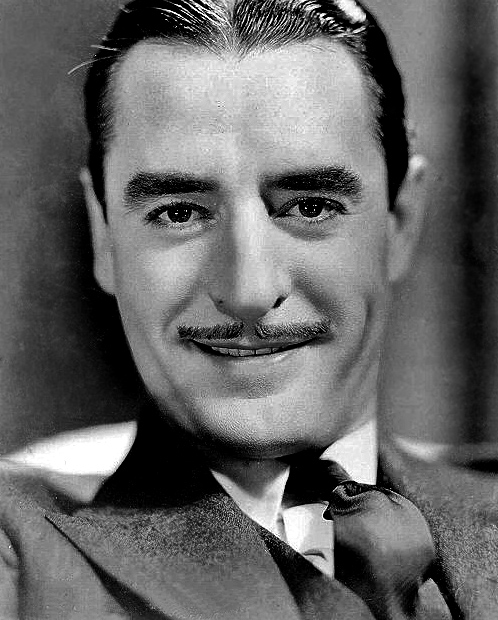 Partner: John Gilbert
