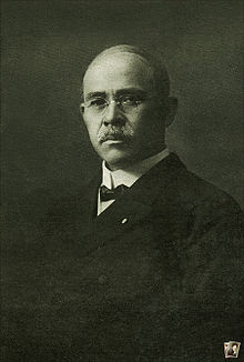 Ogawa Isshin