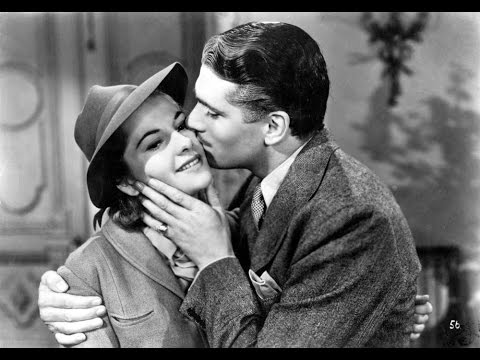 Gallery of Joan Fontaine