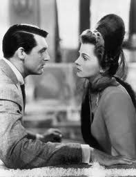 Gallery of Joan Fontaine