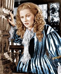 Gallery of Joan Fontaine