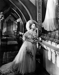 Gallery of Joan Fontaine