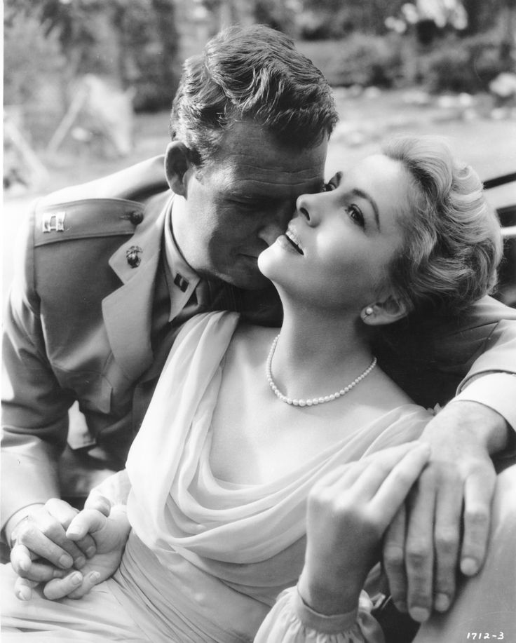 Gallery of Joan Fontaine