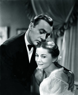 Gallery of Joan Fontaine