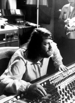 Gallery of Brian Wilson