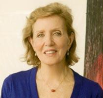 Dorothea Rockburne