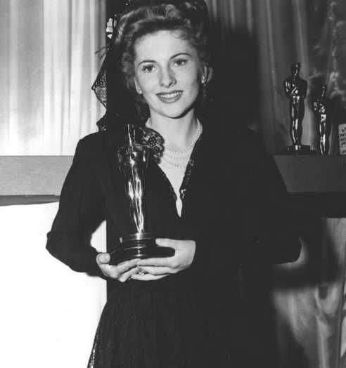 Academy Award