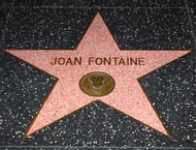Walk of Fame