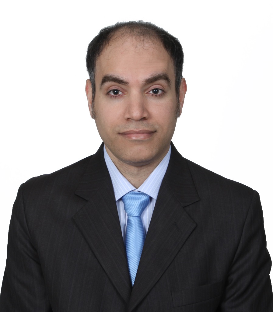 Mohsen Soori