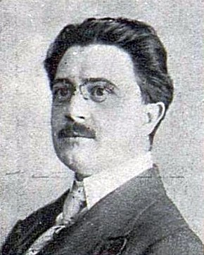 Francisc Sirato