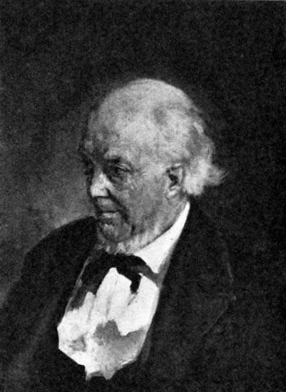 Father: Yegor Ivanovich Makovsky