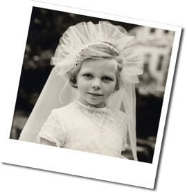 Daughter: Debbie Dozier