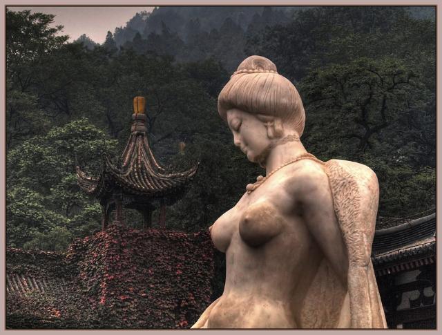 Yang Guifei