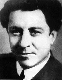 Nikola Tanev