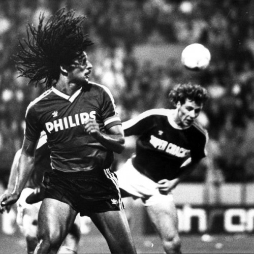 Gallery of Ruud Gullit