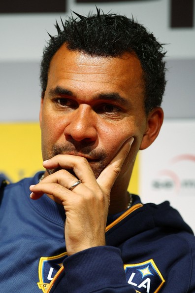 Gallery of Ruud Gullit