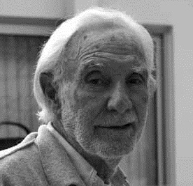 François Arnal