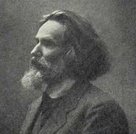 mentor: Vladimir Aleksandrovich Beklemishev