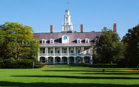 Gallery of Grace Kelly