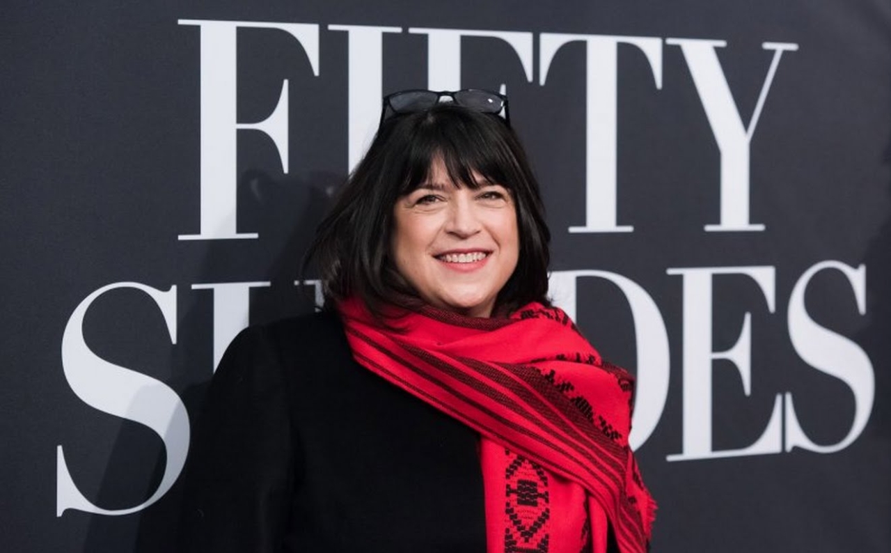 Gallery of Erika Mitchell