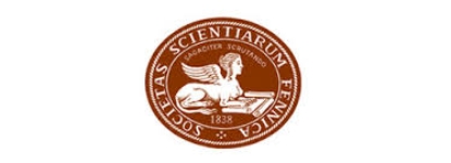 Finnish Society of Science 