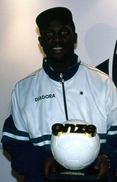 Onze d'Or
