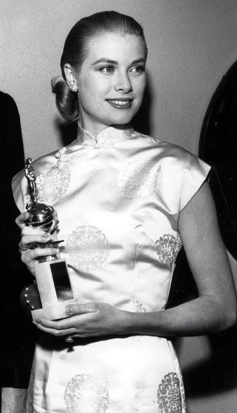 Golden Globes