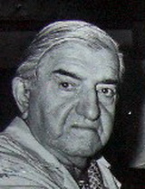 Gregorio Sciltian