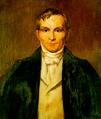 Gallery of Philip Barbour