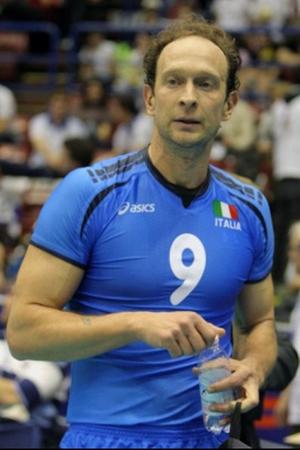 Gallery of Lorenzo Bernardi