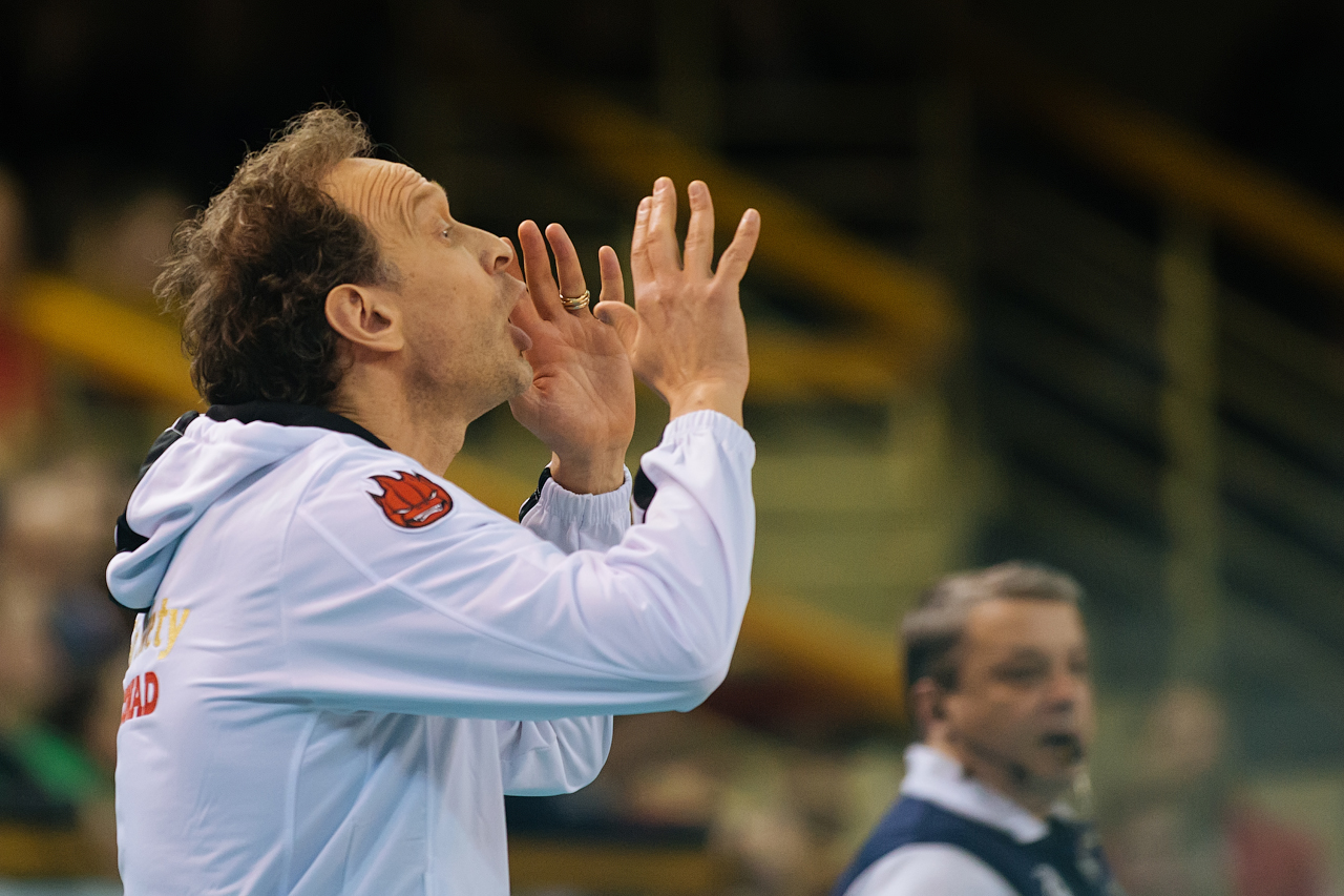 Gallery of Lorenzo Bernardi