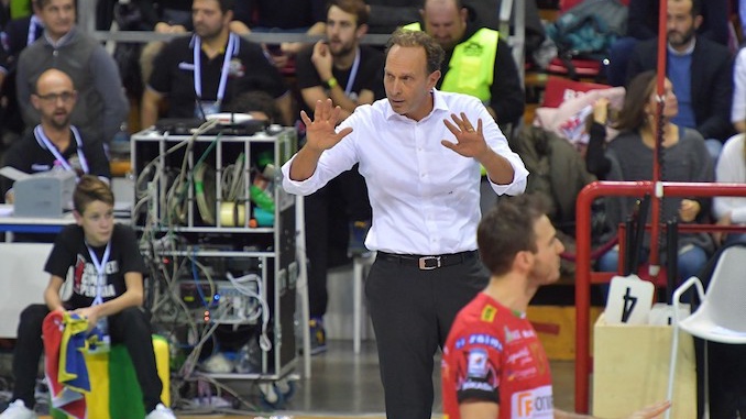 Gallery of Lorenzo Bernardi