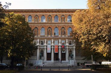 Gallery of Gregorio Sciltian